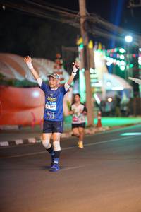 BIB: 
                            <button type="button" onclick="openModal(24608757)" class="btn btn-primary btn-sm float-right btn-popup" data-toggle="modal" data-target=".modal-high-quality">
                        <i class="fas fa-shopping-cart"></i> Add to Cart
                    </button>
                                            <button type="button" onclick="isThisMe(24608757, true)" class="btn btn-success btn-sm float-right btn-popup btn-isme hidden" data-toggle="tooltip" data-placement="bottom" title="นี่คือรูปของคุณใช่ไหม คลิกที่นี่เพื่อเอาเข้าอัลบั้ม">
                        <i class="fas fa-plus"></i> Add to album
                    </button>
                    <button type="button" onclick="isThisMe(24608757, false)" class="btn btn-warning btn-sm float-right btn-popup btn-isnotme hidden">
                        <i class="fas fa-ban"></i> Remove from album
                    </button>